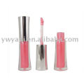 L2831 Lip Gloss